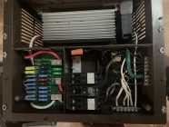 Camper fuse panel - Photo 5 of 7