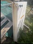 Camper parts - Photo 2 of 7