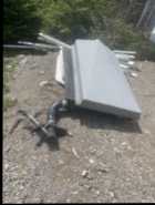 Camper parts - Photo 3 of 7