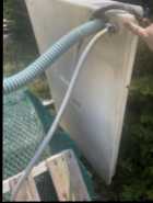 Camper parts - Photo 4 of 7