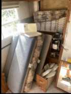 camper parts