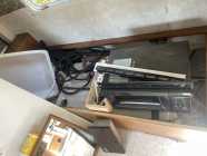 camper parts - Photo 1 of 4