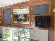 camper parts - Photo 2 of 4