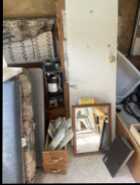 camper parts - Photo 3 of 4