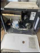 Camper parts - Photo 5 of 8