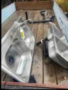 Camper parts - Photo 3 of 10