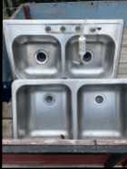 Camper parts - Photo 4 of 10