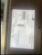 Camper parts - Photo 5 of 10