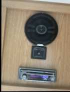 Camper parts - Photo 3 of 5
