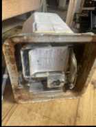 Camper parts - Photo 9 of 13
