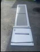 Camper parts - Photo 10 of 13