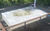 Camper parts - Photo 1 of 6