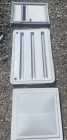 Camper parts - Photo 2 of 6