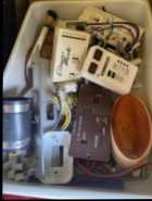 Camper parts - Photo 3 of 6