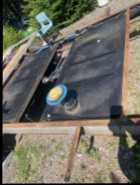 Camper parts - Photo 4 of 6