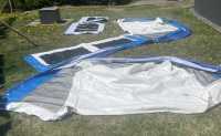 Camper parts - Photo 5 of 6