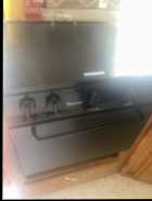 Camper stove, heater and fuse panel - Photo 2 of 10