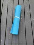 Camping mat - Photo 1 of 3