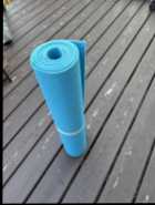 Camping mat - Photo 2 of 3