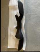 Can-Am Outlander Handle Bar Guards - Photo 2 of 3
