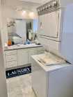 Paradise Rental- Spacious & Modern 2 floor Unit - Photo 2 of 7