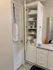 Paradise Rental- Spacious & Modern 2 floor Unit - Photo 3 of 7