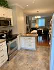 Paradise Rental- Spacious & Modern 2 floor Unit - Photo 4 of 7