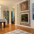 Paradise Rental- Spacious & Modern 2 floor Unit - Photo 5 of 7