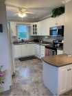 Paradise Rental- Spacious & Modern 2 floor Unit - Photo 6 of 7