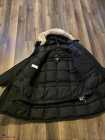 Canada Goose Woman&rsquo;s Parka $340