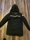 Canada Goose Woman&rsquo;s Parka $300, IT'S AVAILABLE!!