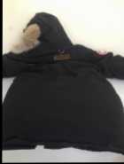 Canada Goose Woman&rsquo;s Parka $340 - Photo 1 of 10