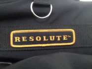 Canada Goose Woman&rsquo;s Parka $340 - Photo 3 of 10