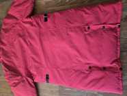 Canada Goose Women's Arctic Program Coat ''BIG RED - Photo 2 of 8