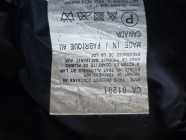 Canada Goose Women's Arctic Program Coat ''BIG RED - Photo 6 of 8