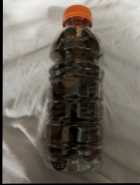 Canadian Copper Pennies 1965-1996 - Photo 1 of 2