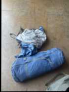 For Sale