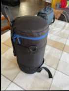 Canon RF 800mm f11 IS STM - Photo 8 of 13