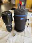 Canon RF 800mm f11 IS STM - Photo 9 of 13