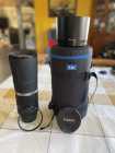 Canon RF 800mm f11 IS STM