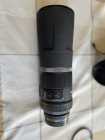 Canon RF 800mm f11 IS STM - Photo 1 of 13