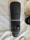 Canon RF 800mm f11 IS STM - Photo 2 of 13