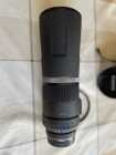 Canon RF 800mm f11 IS STM - Photo 3 of 13