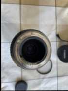 Canon RF 800mm f11 IS STM - Photo 4 of 13