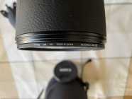 Canon RF 800mm f11 IS STM - Photo 6 of 13