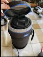 Canon RF 800mm f11 IS STM - Photo 7 of 13