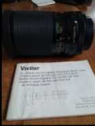 Canon camera - Photo 5 of 9