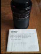 Canon camera - Photo 6 of 9