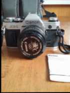 Canon camera - Photo 7 of 9