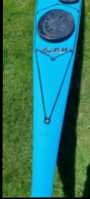 P&H Capella 166 Sea Kayak - Photo 2 of 7